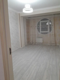 Satılır yeni tikili 3 otaqlı 145 m², Xalqlar Dostluğu m.-4