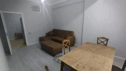 İcarə yeni tikili 2 otaqlı 45 m², Xırdalan-7