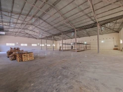 İcarə obyekt 1800 m², Qaradağ r.-9