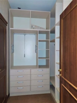 İcarə yeni tikili 3 otaqlı 170 m², Gənclik m.-24