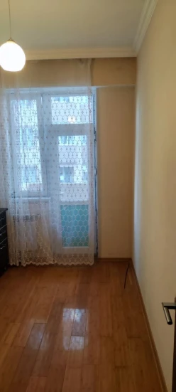 İcarə yeni tikili 2 otaqlı 55 m², Xırdalan-2