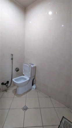 İcarə obyekt 600 m², Badamdar q.-25