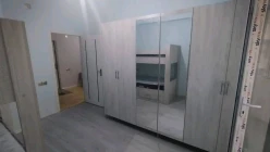 İcarə yeni tikili 2 otaqlı 45 m², Xırdalan-8