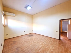 İcarə obyekt 600 m², Badamdar q.-18