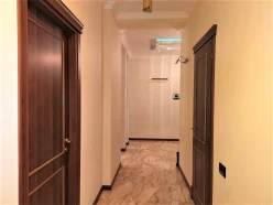 İcarə yeni tikili 3 otaqlı 170 m², Gənclik m.-13