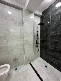 Satılır yeni tikili 2 otaqlı 53 m²,  Masazır-9