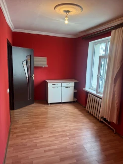 İcarə köhnə tikili 2 otaqlı 60 m²,  İnşaatçılar m.-9