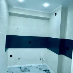 Satılır yeni tikili 2 otaqlı 62 m², Xırdalan-5 Satılır yeni tikili 2 otaqlı 62 m², Xırdalan-5