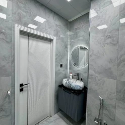 Satılır yeni tikili 2 otaqlı 62 m², Xırdalan-8 Satılır yeni tikili 2 otaqlı 62 m², Xırdalan-8