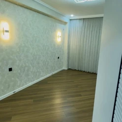 Satılır yeni tikili 2 otaqlı 62 m², Xırdalan-4 Satılır yeni tikili 2 otaqlı 62 m², Xırdalan-4