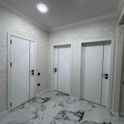 Satılır yeni tikili 2 otaqlı 62 m², Xırdalan-9 Satılır yeni tikili 2 otaqlı 62 m², Xırdalan-9