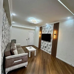 Satılır yeni tikili 2 otaqlı 62 m², Xırdalan-2 Satılır yeni tikili 2 otaqlı 62 m², Xırdalan-2