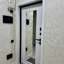 Satılır yeni tikili 2 otaqlı 62 m², Xırdalan-10 Satılır yeni tikili 2 otaqlı 62 m², Xırdalan-10