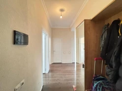 Satılır yeni tikili 3 otaqlı 80 m²,  İnşaatçılar m.-14