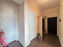Satılır yeni tikili 3 otaqlı 80 m²,  İnşaatçılar m.-2