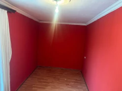 İcarə köhnə tikili 2 otaqlı 60 m²,  İnşaatçılar m.-8