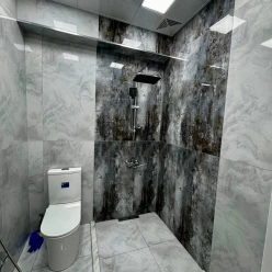 Satılır yeni tikili 2 otaqlı 62 m², Xırdalan-7 Satılır yeni tikili 2 otaqlı 62 m², Xırdalan-7