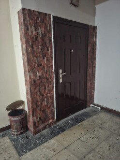 Satılır yeni tikili 2 otaqlı 75 m²,  Nəsimi-7