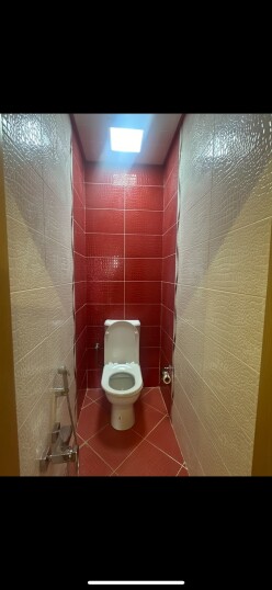 İcarə yeni tikili 2 otaqlı 60 m²,  İnşaatçılar m.-5