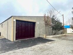 İcarə obyekt 380 m²,  Binəqədi