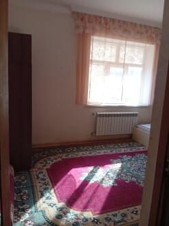 Satılır ev/villa 6 otaqlı 120 m²,  Masazır-2