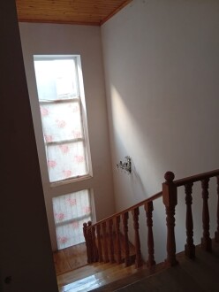 Satılır ev/villa 6 otaqlı 120 m²,  Masazır