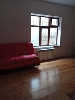 Satılır ev/villa 6 otaqlı 120 m²,  Masazır-6