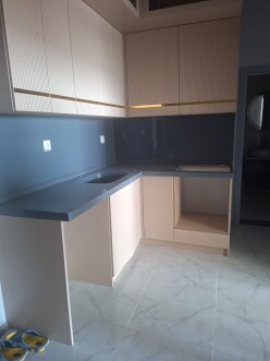 Satılır yeni tikili 2 otaqlı 75 m²,  Nəsimi-3