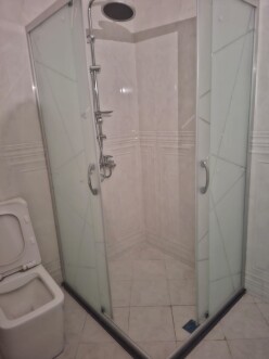 Satılır yeni tikili 2 otaqlı 75 m²,  Nəsimi-6