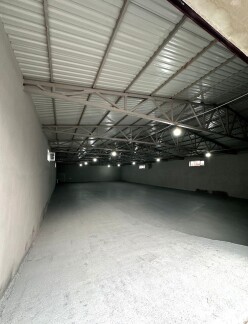 İcarə obyekt 380 m²,  Binəqədi-3
