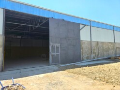 İcarə obyekt 380 m²,  Binəqədi-2