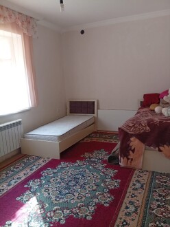 Satılır ev/villa 6 otaqlı 120 m²,  Masazır-3