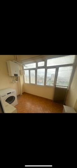 İcarə yeni tikili 2 otaqlı 60 m²,  İnşaatçılar m.