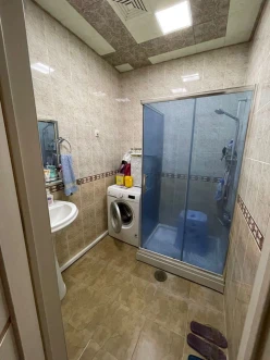 Satılır yeni tikili 2 otaqlı 60 m², Azadlıq prospekti m.-27