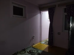 Satılır ev/villa 5 otaqlı 130 m², Əmircan q.-21