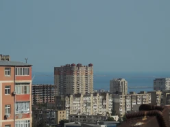 Satılır yeni tikili 3 otaqlı 115 m², İnşaatçılar m.-2 Satılır yeni tikili 3 otaqlı 115 m², İnşaatçılar m.-2