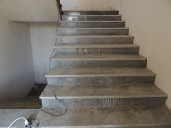 Satılır yeni tikili 3 otaqlı 115 m², İnşaatçılar m.-8 Satılır yeni tikili 3 otaqlı 115 m², İnşaatçılar m.-8