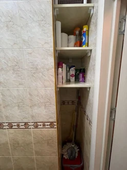 Satılır yeni tikili 2 otaqlı 60 m², Azadlıq prospekti m.-22