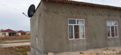 Satılır bağ evi 40 m², Sumqayıt-9