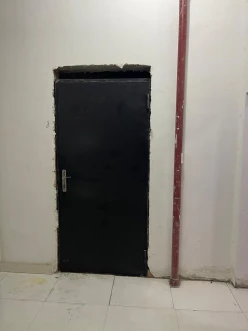 Satılır yeni tikili 2 otaqlı 60 m², İnşaatçılar m.-7