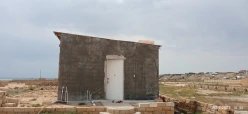 Satılır bağ evi 40 m², Sumqayıt-6