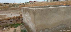 Satılır bağ evi 40 m², Sumqayıt-10