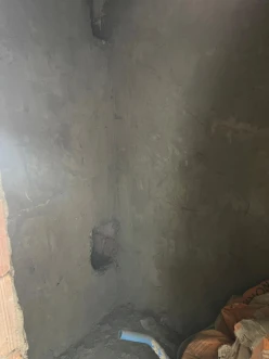 Satılır yeni tikili 2 otaqlı 60 m², İnşaatçılar m.-8