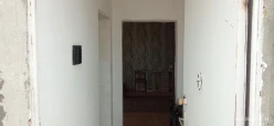 Satılır bağ evi 40 m², Sumqayıt-7