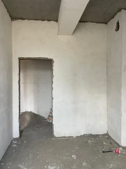 Satılır yeni tikili 2 otaqlı 60 m², İnşaatçılar m.-5