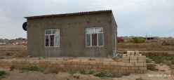 Satılır bağ evi 40 m², Sumqayıt-11