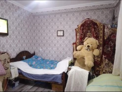 Satılır yeni tikili 2 otaqlı 52 m²,  Masazır-5