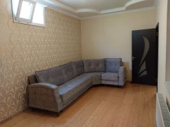 Satılır ev/villa 4 otaqlı 100 m²,  Masazır-16