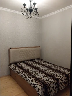 Satılır ev/villa 4 otaqlı 100 m²,  Masazır-19