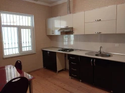 Satılır ev/villa 4 otaqlı 100 m²,  Masazır-18